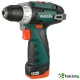 METABO POWER MAXX BS BASIC- ПРОФЕСИОНАЛЕН АКУМУЛАТОРЕН ВИНТОВЕРТ METABO POWER MAXX BS BASIC- ПРОФЕСИОНАЛЕН АКУМУЛАТОРЕН ВИНТОВЕРТ